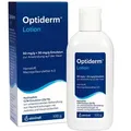 Produktbild: Optiderm Lotion