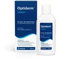Produktbild: Optiderm Lotion 100 g