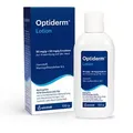 Produktbild: OPTIDERM Lotion 100 g