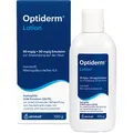 Produktbild: Optiderm Lotion 100 g