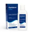 Produktbild: Optiderm Lotion bei Juckreiz und trockener Haut