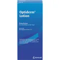 Produktbild: OPTIDERM Lotion 100 g