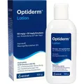 Produktbild: OPTIDERM Lotion 100 g PZN 02215302