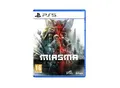 Produktbild: Miasma Chronicles - Sony PlayStation 5 - Action - PEGI 16