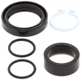 Produktbild: Dichtsatz Ausgangswelle All Balls für KTM SX 60 / 65 ccm Bj. 1998 - 2008