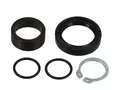 Produktbild: All Balls Dichtsatz Ritzel passt an KTM SX 65 98-08