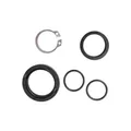 Produktbild: All Balls Racing Reparatursatz 25-4007 Getriebeausgangswelle