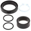 Produktbild: Dichtsatz Ausgangswelle All Balls 25-4007 für KTM SX 60 / 65 ccm Bj. 1998 - 2008