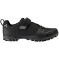 Produktbild: Vaude Herren TVL Pavei 2.0 Schuhe (Größe 45, schwarz)