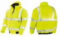 Produktbild: Texxor Warnschutzjacke Pilotenjacke WHISTLER Herren Arbeitsjacke Jacke Workwear