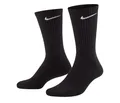 Produktbild: Nike Sportsocken Everyday Cushion Crew schwarz - 3 Paar
