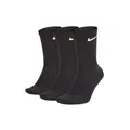 Produktbild: Nike Unisex Socken
