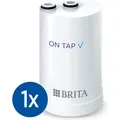 Produktbild: Brita On Tap V (1 x) (1052382)