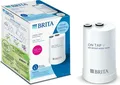 Produktbild: BRITA ON TAP V Wasserfilterkartusche >60 Mikron