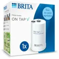 Produktbild: Filter für Karaffe Brita (1 Stück)