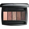 Produktbild: Lancôme Hypnôse Palette 04 Taupe Craze