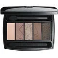 Produktbild: Lancôme Hypnôse Palette 04 Taupe Craze