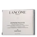 Produktbild: Lancôme Hypnôse Palette 5 Eyeshadow Palette 4 g