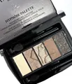 Produktbild: Lancome Hypnose Palette For Natural To Dramatic Looks 04 Taupe Craze 4g