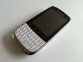 Produktbild: MOTOROLA FIRE 2GB WEISS NEUW.+OVP+VIELE EXTRAS+RECHNUNG+DHL VERSAND
