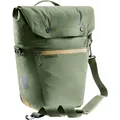 Produktbild: Deuter Mainhattan (29 l, Gepäckträgertasche) (3230022-2615)