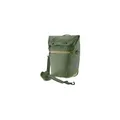 Produktbild: Deuter Fahrradtasche Mainhattan 17+10 khaki-clay