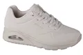Produktbild: Sneaker Damen, Skechers Uno-Stand on Air, Beige