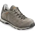 Produktbild: Meindl Glasgow GTX BRAUN Trekkingschuh braun 43 EU