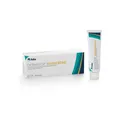 Produktbild: Dermatop Basiscreme 50 g 50 g