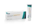 Produktbild: Dermatop® Basiscreme
