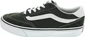 Produktbild: Vans Brooklyn LS Sneakers Herren