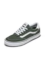 Produktbild: Vans Brooklyn Ls, Sneaker Herren, Getrockneter Kelp, 43 EU