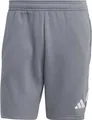 Produktbild: Adidas Tiro 23 League Joggingshort Herren