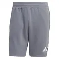 Produktbild: Adidas HZ3017 TIRO23 L SW SHO Shorts Herren Team Onix Größe S
