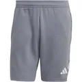 Produktbild: 4066745320434 Herren Shorts adidas Tiro 23 League Sweat grau HZ3017 S No name