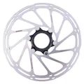 Produktbild: Sram Centerline A2 (180 mm) (108817)