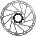Produktbild: SRAM Bremsscheibe Centerline Rounded Edges 180 mm | Center Lock