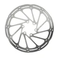 Produktbild: Sram Centerline Centerline Rotorscheibe 180mm