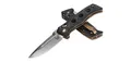 Produktbild: Benchmade Taschenmesser Benchmade 273-03 MINI ADAMAS, CPM-MagnaCut, Axis