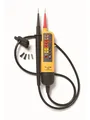 Produktbild: Fluke t90 spændingstester