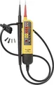 Produktbild: Fluke Spannungsprüfer 12-690V AC/DC FLUKE-T90