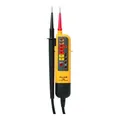 Produktbild: Fluke Spannungsprüfer 12-690V AC/DC FLUKE-T90