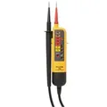 Produktbild: Fluke T90 Spannungs- und Durchgangsprüfer