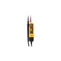Produktbild: Fluke Spannungsprüfer 12-690V AC/DC FLUKE-T90