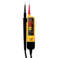 Produktbild: Fluke Spannungsprüfer FLUKE-T90 Spannungsprüfer 4016945 Spannungsprüfer