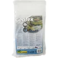 Produktbild: Ubbink Gartenteich Zubehör (B0037L6TOA)