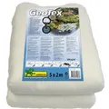 Produktbild: Ubbink Teichvlies 3 mm Stärke 5 m x 2 m