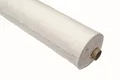 Produktbild: Ubbink Teichvlies weiß 2 x 5 m weiß