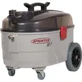Produktbild: Sprintus Waschsauger SE7, 107001, 1100 Watt, 6,5 Liter Frischwasser, 6,5 Liter Schmutzwasser