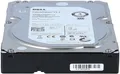 Produktbild: SEAGATE - ST3000NM0033 - Constellon ES.3 (3TB) Hard Drive (7200rpm) 6Gb/s SATA 1